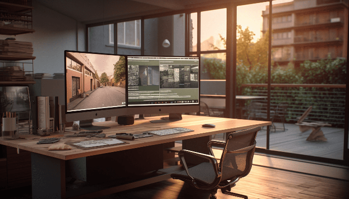 bordeaux Blox construction hors-site